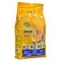 Cibo per gatti Purina FRISKIES Sterilized Adulto 1,5 Kg di Purina, Secco - Rif: S9111050, Prezzo: 10,60 €, Sconto: %