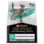 Cat food Purina Pro Plan ES Gastrointestinal Adult Chicken 5 kg by Purina, Dry - Ref: S9111053, Price: 56,88 €, Discount: %