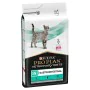 Comida para gato Purina Pro Plan ES Gastrointestinal Adulto Frango 5 kg de Purina, Seca - Ref: S9111053, Preço: 57,08 €, Desc...