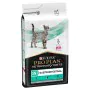 Comida para gato Purina Pro Plan ES Gastrointestinal Adulto Pollo 5 kg de Purina, Seca - Ref: S9111053, Precio: 57,08 €, Desc...