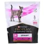 Comida para gato Purina Urinary Adulto Pollo 350 g de Purina, Seca - Ref: S9111059, Precio: 8,19 €, Descuento: %