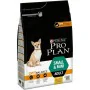 Nourriture Purina SMALL & MINI ADULT Adulte Poulet 3 Kg de Purina, Sèche - Réf : S9111061, Prix : 25,77 €, Remise : %