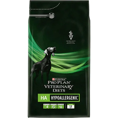 penso Purina Adulto Milho 3 Kg de Purina, Seca - Ref: S9111067, Preço: 39,34 €, Desconto: %