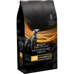 Futter Purina Pro Plan Veterinary Diets JM Erwachsener Lachsfarben Fisch 12 kg von Purina, Trocken - Ref: S9111068, Preis: 79...