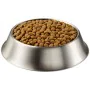 Futter Purina Pro Plan Veterinary Diets JM Erwachsener Lachsfarben Fisch 12 kg von Purina, Trocken - Ref: S9111068, Preis: 79...