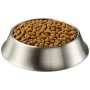 Nourriture Purina Pro Plan Veterinary Diets JM Adulte Saumon Poisson 12 kg de Purina, Sèche - Réf : S9111068, Prix : 79,13 €,...