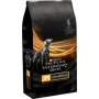 Nourriture Purina Pro Plan Veterinary Diets JM Adulte Saumon Poisson 12 kg de Purina, Sèche - Réf : S9111068, Prix : 79,13 €,...