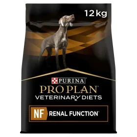 mangime Purina Renal Adulto Carne Uccelli 12 kg di Purina, Secco - Rif: S9111069, Prezzo: 87,01 €, Sconto: %