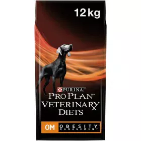 penso Purina Pro Plan Adulto Pássaros 12 kg de Purina, Seca - Ref: S9111070, Preço: 83,59 €, Desconto: %