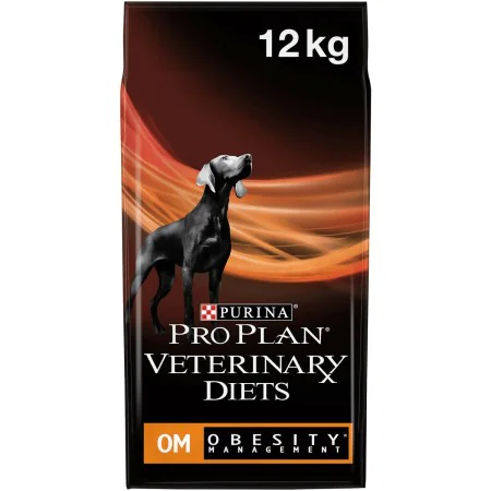 Fodder Purina Pro Plan Adult Birds 12 kg by Purina, Dry - Ref: S9111070, Price: 82,56 €, Discount: %