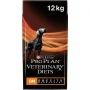 Fodder Purina Pro Plan Adult Birds 12 kg by Purina, Dry - Ref: S9111070, Price: 82,56 €, Discount: %