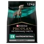 Pienso Purina Pro Plan Veterinary Diets Canine Adulto Pollo Maíz Cerdo 12 kg de Purina, Seca - Ref: S9111071, Precio: 85,06 €...