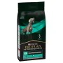 Pienso Purina Pro Plan Veterinary Diets Canine Adulto Pollo Maíz Cerdo 12 kg de Purina, Seca - Ref: S9111071, Precio: 85,06 €...