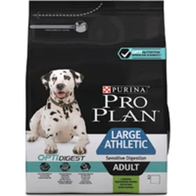 Nourriture Purina Adulte Saumon Agneau 14 Kg de Purina, Sèche - Réf : S9111075, Prix : 81,83 €, Remise : %