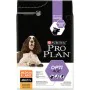 Nourriture Purina PRO PLAN Medium & Large Adult 7+ Adulte Poulet 14 Kg de Purina, Sèche - Réf : S9111082, Prix : 81,83 €, Rem...