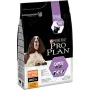 Futter Purina PRO PLAN Medium & Large Adult 7+ Erwachsener Huhn 14 Kg von Purina, Trocken - Ref: S9111082, Preis: 87,76 €, Ra...