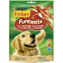 Nourriture Purina Friskies Funtastix Adulte 175 g de Purina, Sèche - Réf : S9111086, Prix : 3,81 €, Remise : %