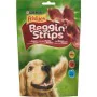 Katzenfutter Purina Friskies Beggin Strips Erwachsener 120 g von Purina, Trocken - Ref: S9111087, Preis: 3,85 €, Rabatt: %