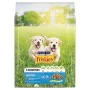 penso Purina Friskies Junior Cachorro/júnior Frango 3 Kg de Purina, Seca - Ref: S9111088, Preço: 15,27 €, Desconto: %