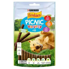 Snack para cães Purina Frango Vitela Borrego 126 g de Purina, Bolachas, biscoitos e snacks - Ref: S9111097, Preço: 3,61 €, De...