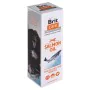 Alimentation humide Brit Care Salmon Oil de Brit, Humide - Réf : S9111100, Prix : 9,52 €, Remise : %