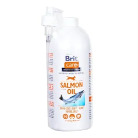 Complemento Alimenticio Brit 100 ml de Brit, Suplementos y vitaminas - Ref: S9111101, Precio: 14,83 €, Descuento: %