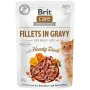 Aliments pour chat Brit Care Poulet Canard 85 g de Brit, Humide - Réf : S9111119, Prix : 1,73 €, Remise : %