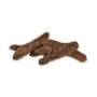 Snack per Cani Brit Carne di vitello 200 g di Brit, Biscotti, ciambelle e snack - Rif: S9111177, Prezzo: 7,91 €, Sconto: %