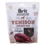 Fodder Brit Adult Chicken Wild Boar 200 g by Brit, Dry - Ref: S9111185, Price: 8,59 €, Discount: %