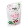 Snack para cães Brit Salmão 200 g de Brit, Bolachas, biscoitos e snacks - Ref: S9111193, Preço: 5,72 €, Desconto: %