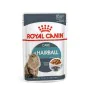 Aliments pour chat Royal Canin Hairball Care Gravy Viande 12 x 85 g de Royal Canin, Humide - Réf : S9111201, Prix : 25,41 €, ...