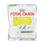 Pienso Royal Canin NA 50 g 250 g de Royal Canin, Seca - Ref: S9111213, Precio: 1,82 €, Descuento: %