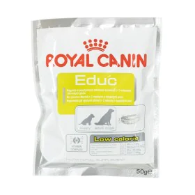 Futter Royal Canin NA 50 g 250 g von Royal Canin, Trocken - Ref: S9111213, Preis: 1,89 €, Rabatt: %