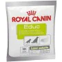 Futter Royal Canin NA 50 g 250 g von Royal Canin, Trocken - Ref: S9111213, Preis: 1,89 €, Rabatt: %