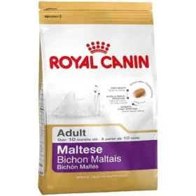 mangime Royal Canin Adulto Pollo Mais Uccelli 500 g di Royal Canin, Secco - Rif: S9111214, Prezzo: 7,93 €, Sconto: %