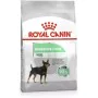 Fodder Royal Canin Mini Digestive Adult Chicken Birds 1 kg by Royal Canin, Dry - Ref: S9111221, Price: 13,48 €, Discount: %