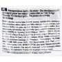 penso Royal Canin Mini Sterilised Adulto Frango 1 kg de Royal Canin, Seca - Ref: S9111224, Preço: 13,58 €, Desconto: %