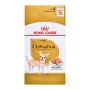 Alimentation humide Royal Canin Chihuahua Adult 85 g de Royal Canin, Humide - Réf : S9111228, Prix : 15,40 €, Remise : %