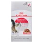 Comida para gato Royal Canin Instinctive 12 x 85 g de Royal Canin, Húmida - Ref: S9111237, Preço: 20,62 €, Desconto: %