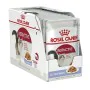 Comida para gato Royal Canin Instinctive 12 x 85 g de Royal Canin, Húmeda - Ref: S9111238, Precio: 20,93 €, Descuento: %