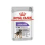 Alimentation humide Royal Canin Adult 12 x 85 g de Royal Canin, Humide - Réf : S9111239, Prix : 17,67 €, Remise : %