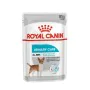 Comida húmeda Royal Canin Adult Carne 12 x 85 g de Royal Canin, Húmeda - Ref: S9111240, Precio: 17,67 €, Descuento: %