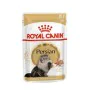 Comida para gato Royal Canin Adult 12 x 85 g de Royal Canin, Húmeda - Ref: S9111241, Precio: 14,34 €, Descuento: %