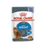 Aliments pour chat Royal Canin Light Weight Care 12 x 85 g de Royal Canin, Humide - Réf : S9111242, Prix : 23,39 €, Remise : %