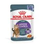 Cibo per gatti Royal Canin APPETITE CONTROL 12 x 85 g di Royal Canin, Umido - Rif: S9111243, Prezzo: 22,78 €, Sconto: %