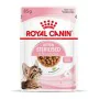 Cat food Royal Canin Sterilised Gravy Chicken 12 x 85 g by Royal Canin, Wet - Ref: S9111245, Price: 20,86 €, Discount: %