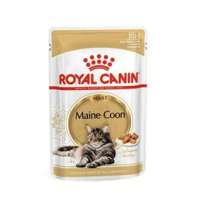 Katzenfutter Royal Canin RC POS musthave Fleisch 12 x 85 g von Royal Canin, Nass - Ref: S9111250, Preis: 21,01 €, Rabatt: %