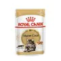 Comida para gato Royal Canin RC POS musthave Carne 12 x 85 g de Royal Canin, Húmeda - Ref: S9111250, Precio: 21,01 €, Descuen...