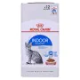 Cat food Royal Canin Indoor Sterilized Meat 12 x 85 g by Royal Canin, Wet - Ref: S9111251, Price: 20,87 €, Discount: %