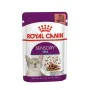 Aliments pour chat Royal Canin SENSORY FEEL Viande 12 x 85 g de Royal Canin, Humide - Réf : S9111256, Prix : 20,88 €, Remise : %